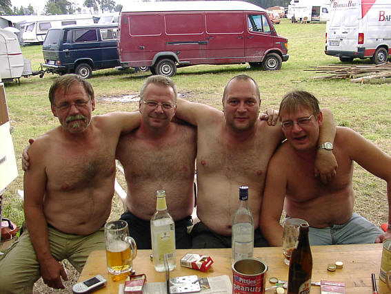 Bilder Dirk (58).jpg